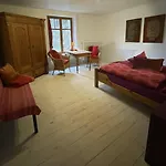 بيت للعطل Maison Bardoz *