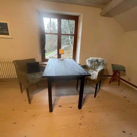 Maison Bardoz Holiday home Le Clerjus