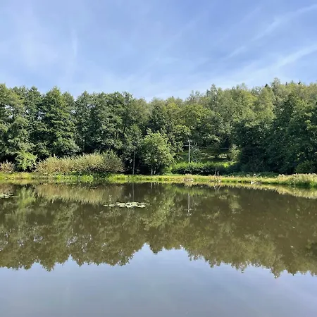 Maison Bardoz Holiday home