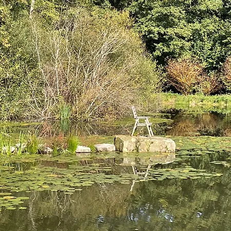 Maison Bardoz Le Clerjus