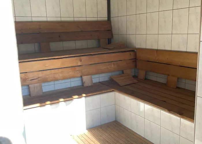 Maison Bardoz Le Clerjus