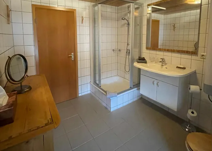 Maison Bardoz Vakantiehuis Le Clerjus