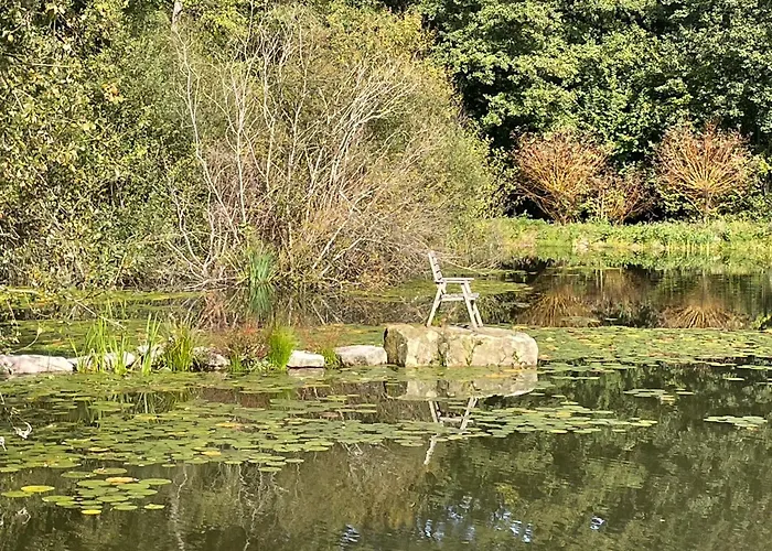 Maison Bardoz Le Clerjus